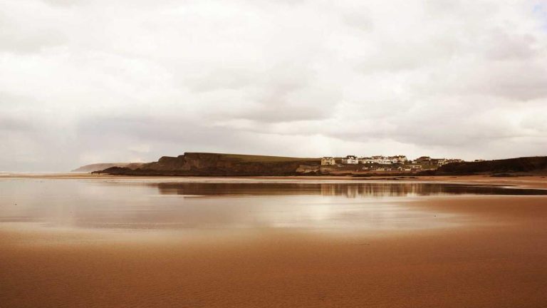 Los Angeles Airport Unveils Enhanced Pax Data & Traffic Trends Experience