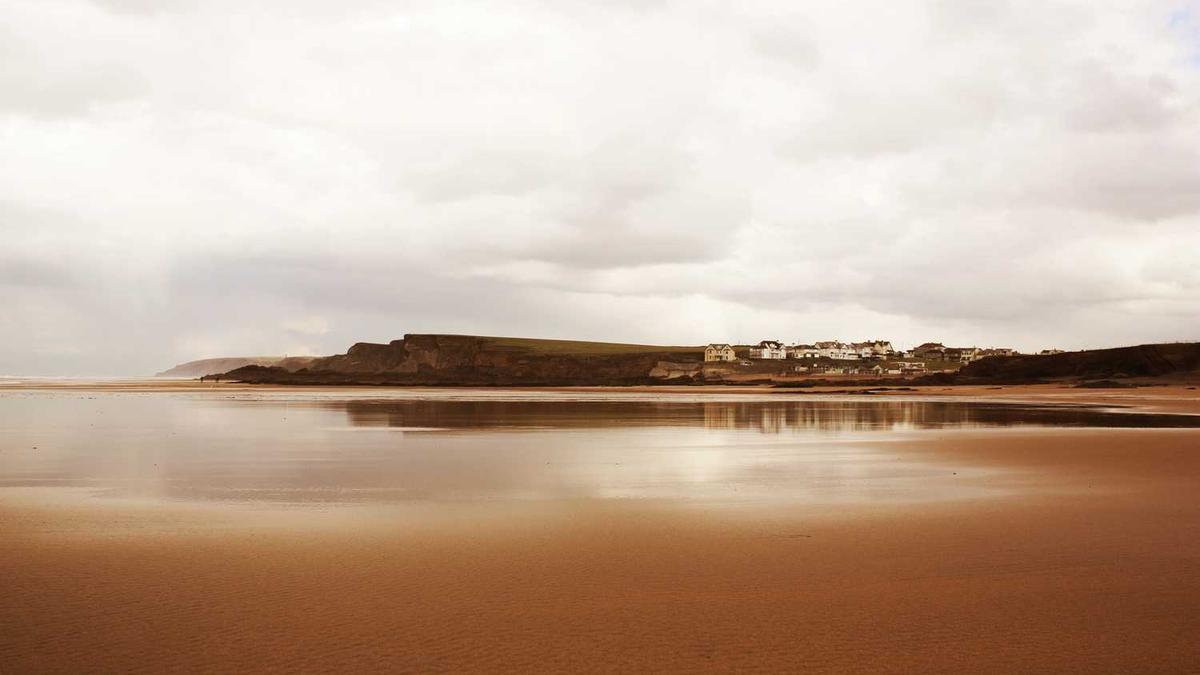 Los Angeles Airport Unveils Enhanced Pax Data & Traffic Trends Experience