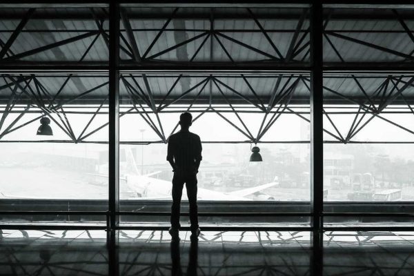 New Airline Partnerships & Retail Media Innovations Transform Travel Retail