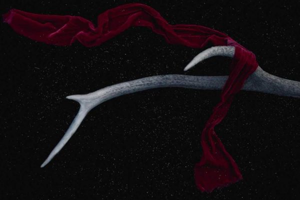 New Bars, Restaurants & Cafés Innovations Transform Travel Retail