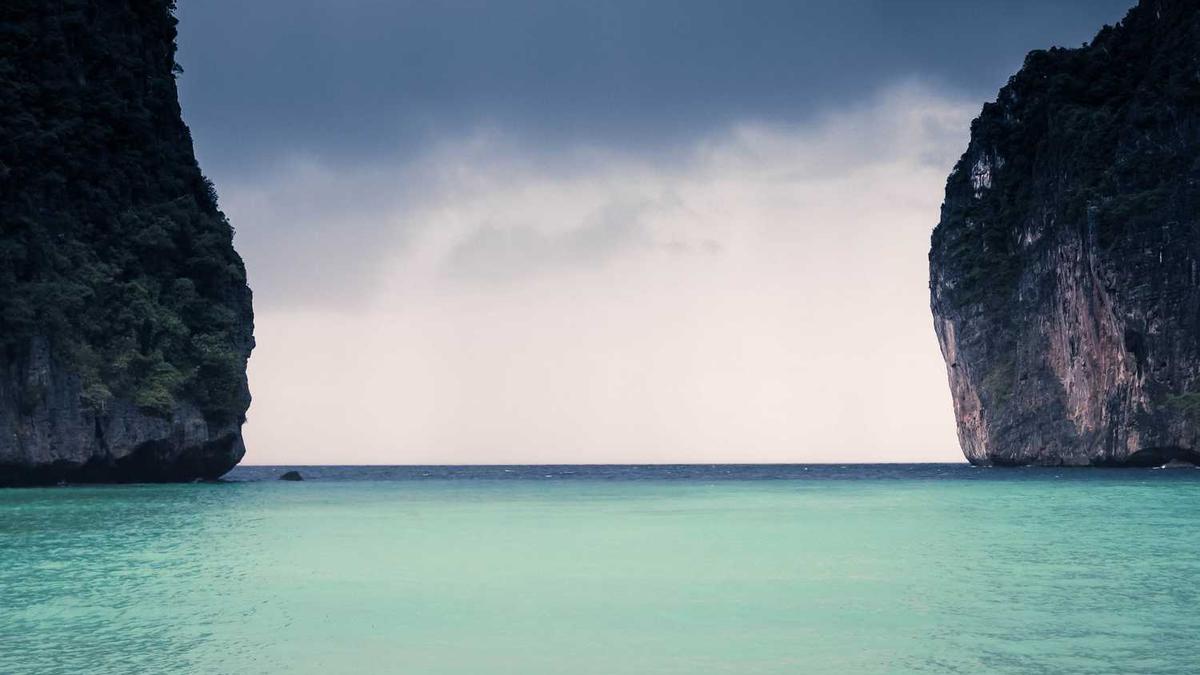 New Books, Toys & Collectibles Innovations Transform Travel Retail