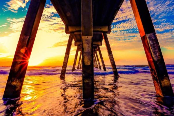 New Consumer Tech & Travel Essentials Innovations Transform Travel Retail