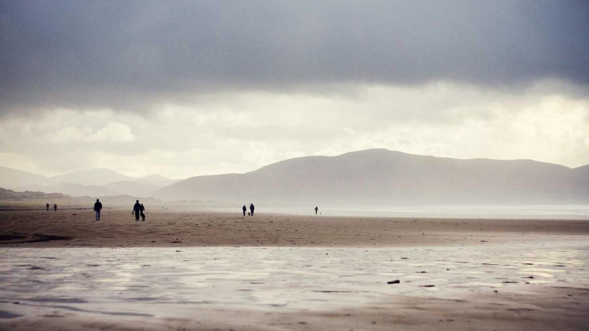 New Digital Journeys & Omni-channel Innovations Transform Travel Retail