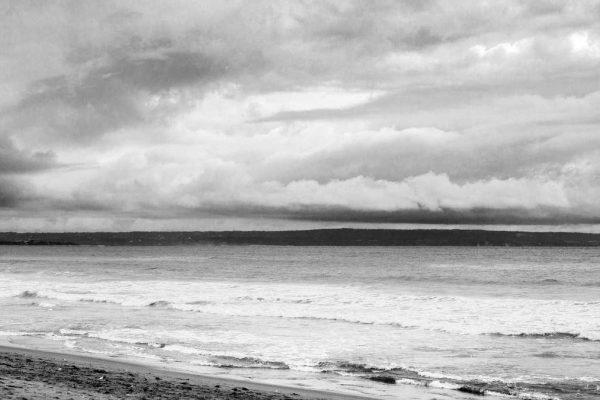 New Duty Free & Travel Retail Business Innovations Transform Travel Retail