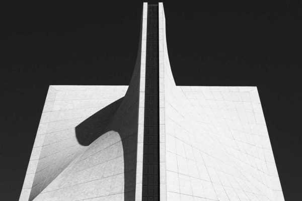 New Lounges & Airport Hospitality Innovations Transform Travel Retail