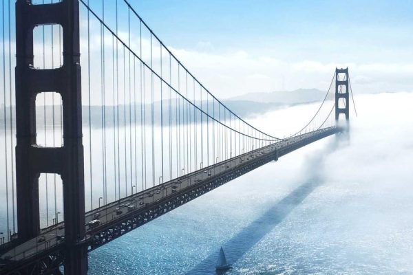 New Traveller Trends & Sentiment Innovations Transform Travel Retail