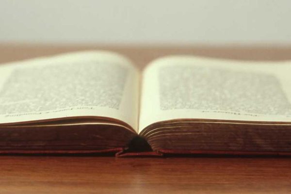 New Video Conversations Innovations Transform Travel Retail