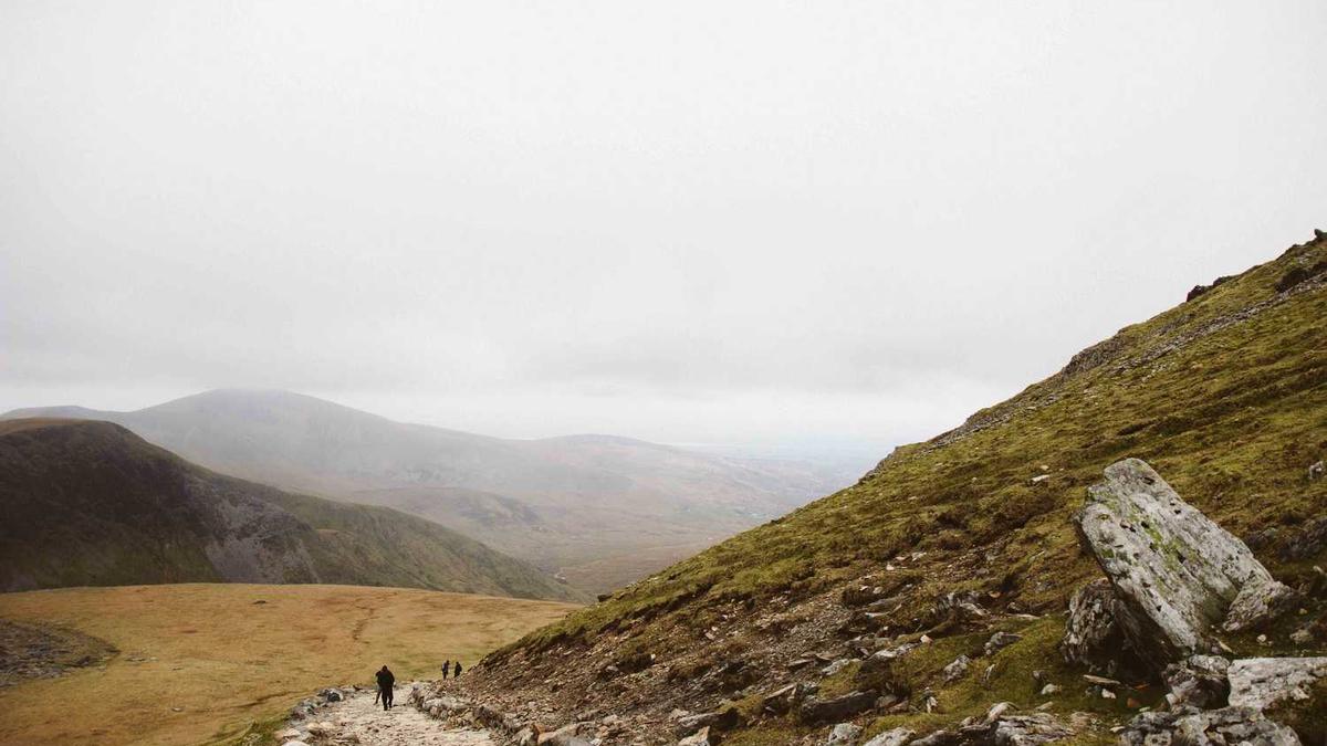 New Wines, Spirits & Tobacco Innovations Transform Travel Retail