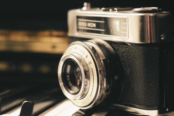 Nuance Expands Video Conversations Presence in Singapore