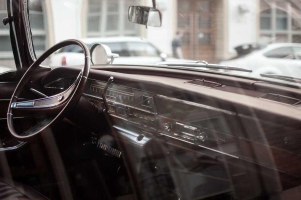 Strategic Partnership Boosts Confectionery & Gourmet Performance