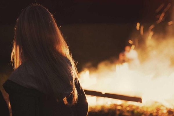 Strategic Partnership Boosts Lounges & Airport Hospitality Performance