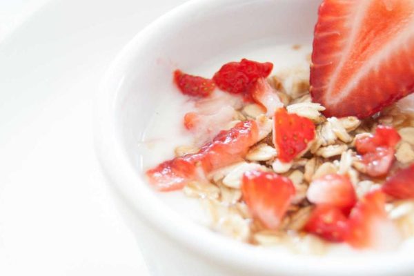 Strategic Partnership Boosts Lounges & Airport Hospitality Performance