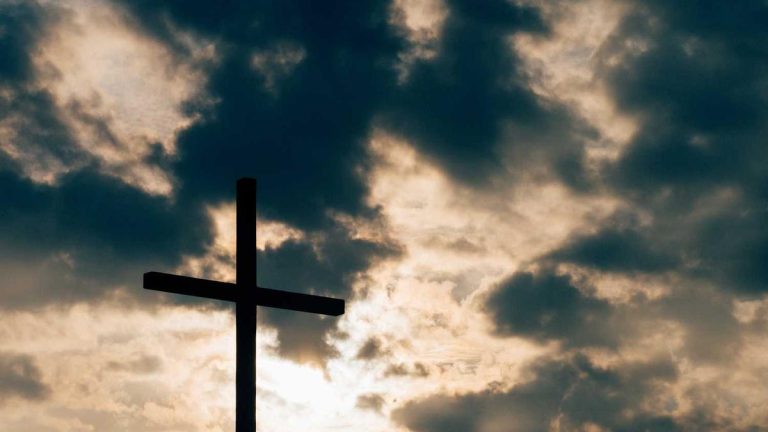 Strategic Partnership Boosts Regional Briefings (APAC, Europe, Middle East, Americas) Performance