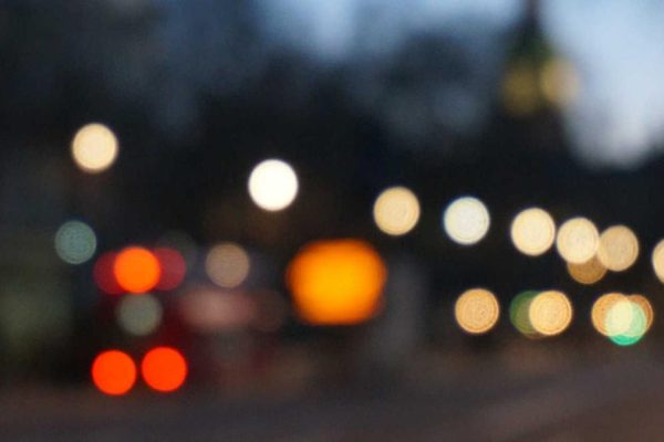 Strategic Partnership Boosts Short Videos & Reels Performance