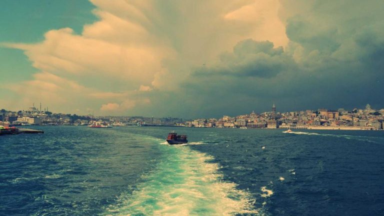 Strategic Partnership Boosts Traveller Trends & Sentiment Performance