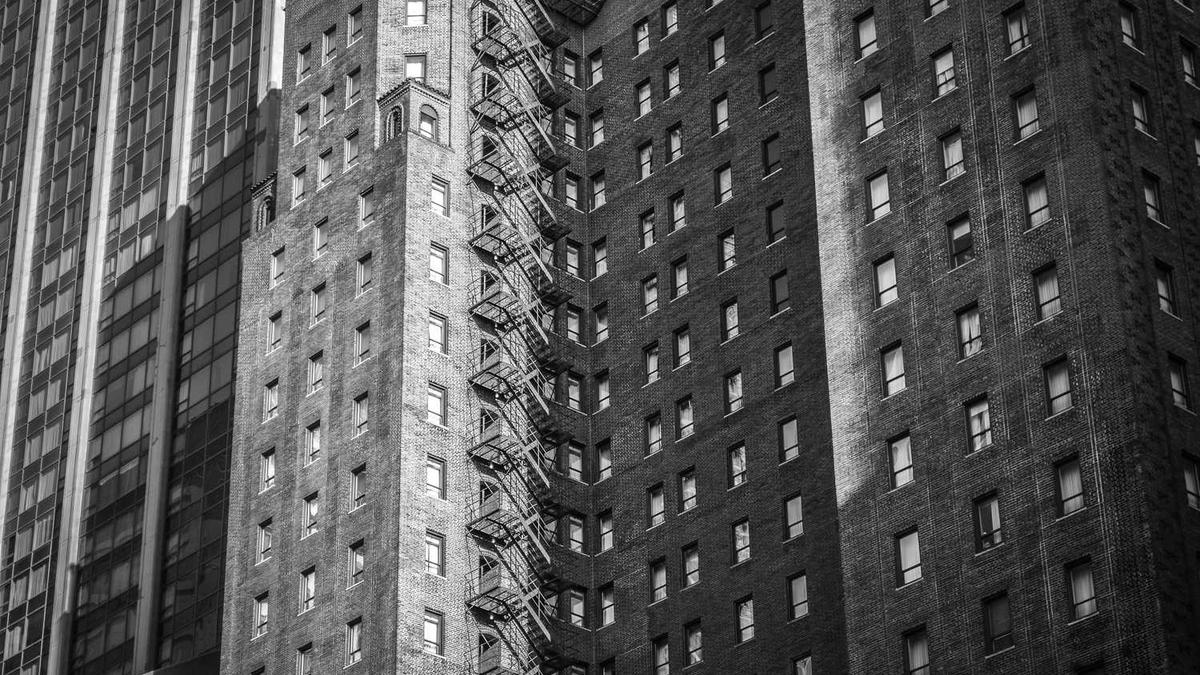 Strategic Partnership Boosts Video Conversations Performance