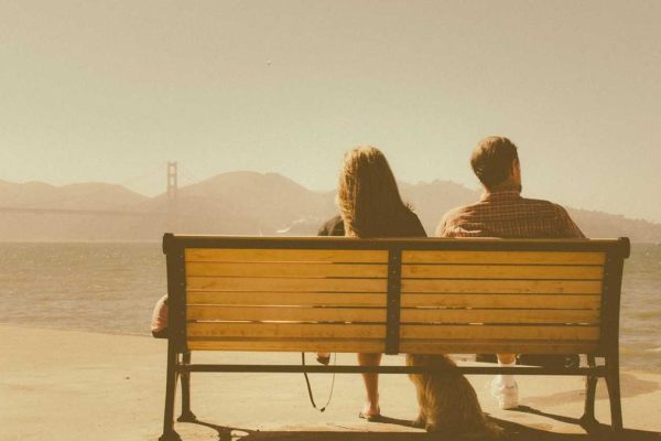 Strategic Partnership Boosts Voices & Interviews Performance