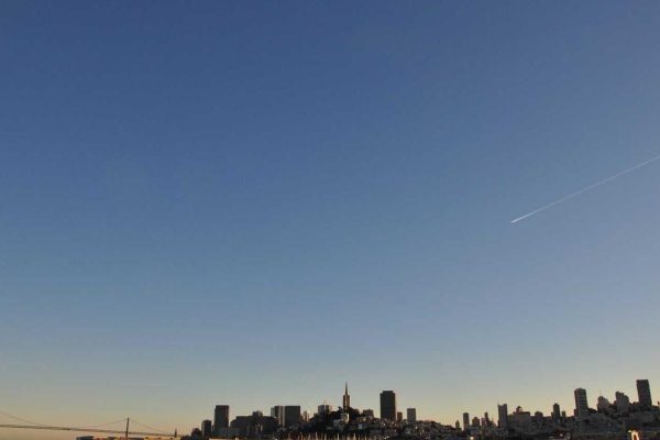 Breaking: DFS Announces Major Operator & Concession News Initiative