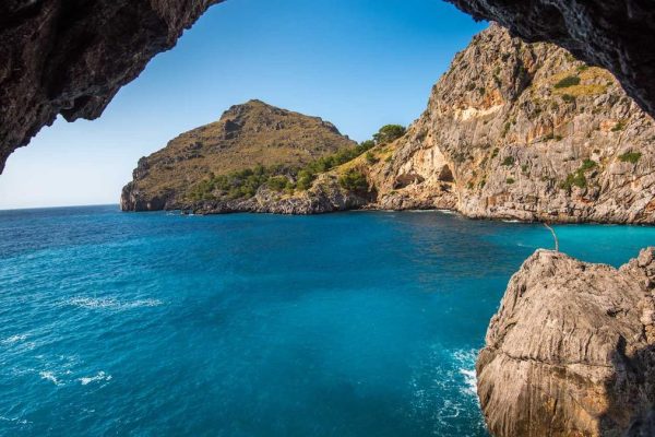 Exclusive: New Regulations Impact Latest Travel Retail News Sector