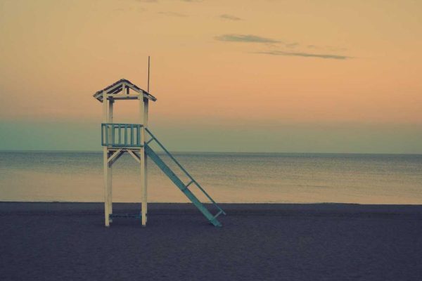 Gebr. Heinemann Expands Cruise & Ferry Retail Presence in London Heathrow