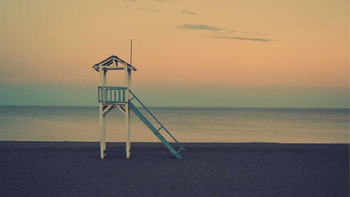 Gebr. Heinemann Expands Cruise & Ferry Retail Presence in London Heathrow