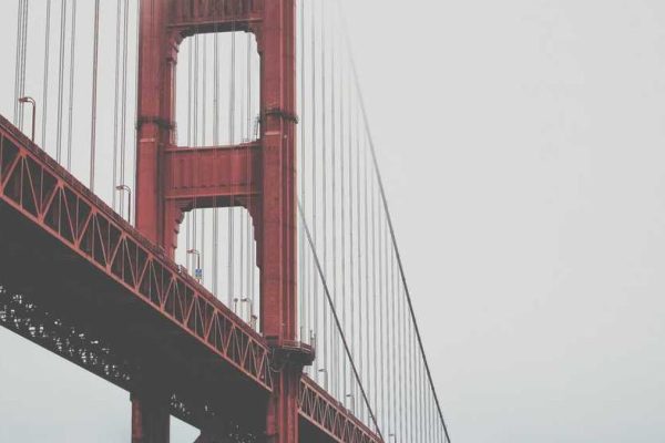 Industry Leaders Discuss Future of Confectionery & Gourmet