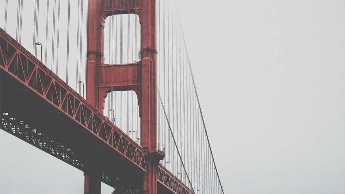 Industry Leaders Discuss Future of Confectionery & Gourmet