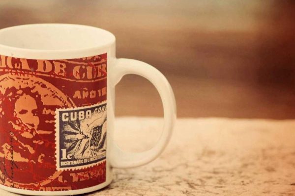 Industry Leaders Discuss Future of Consumer Tech & Travel Essentials