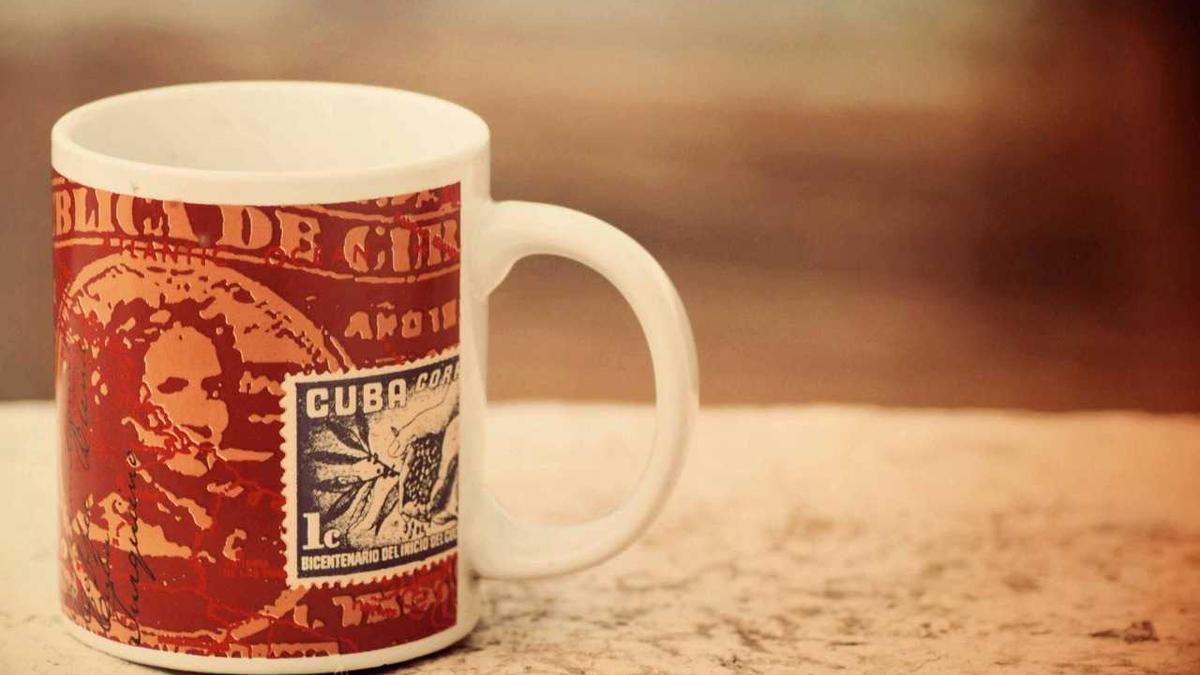 Industry Leaders Discuss Future of Consumer Tech & Travel Essentials