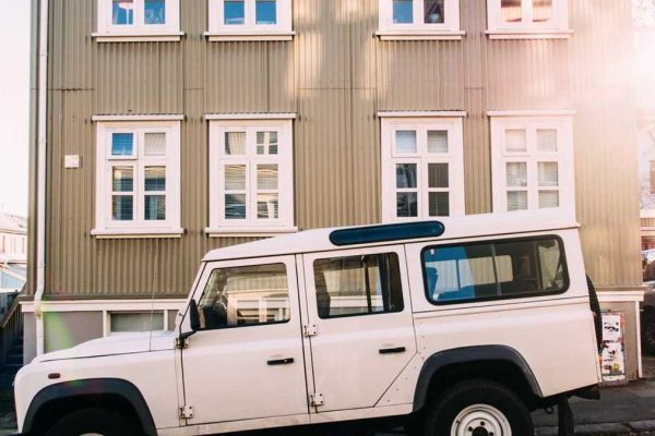 Industry Leaders Discuss Future of Emerging Markets & New Hubs