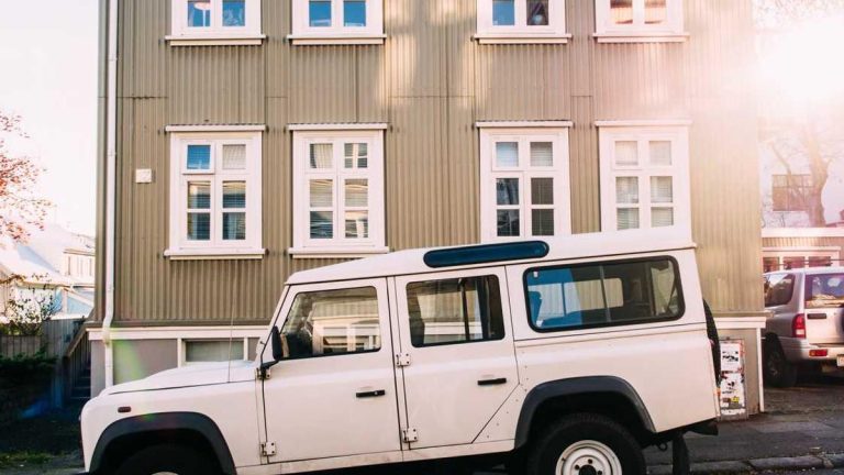 Industry Leaders Discuss Future of Emerging Markets & New Hubs