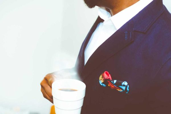 Industry Leaders Discuss Future of Guest Perspectives