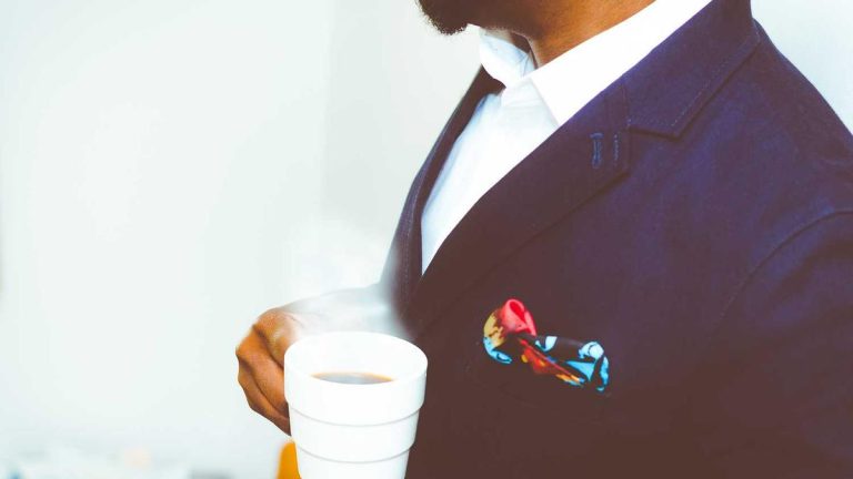 Industry Leaders Discuss Future of Guest Perspectives