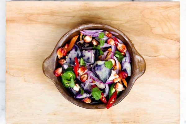 Industry Leaders Discuss Future of Image of the Week