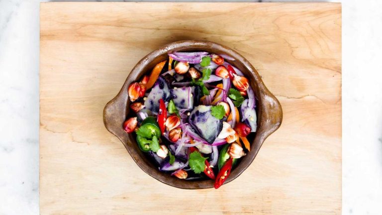 Industry Leaders Discuss Future of Image of the Week