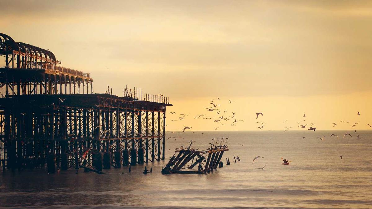 Industry Leaders Discuss Future of Wines, Spirits & Tobacco