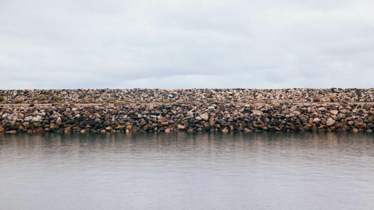 Lagardère Expands Fashion, Luxury & Accessories Presence in Barcelona