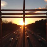 Lounges & Airport Hospitality