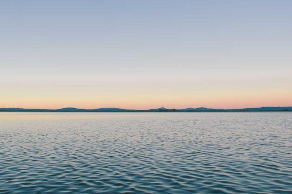 New Airline Partnerships & Retail Media Innovations Transform Travel Retail