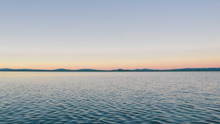 New Airline Partnerships & Retail Media Innovations Transform Travel Retail