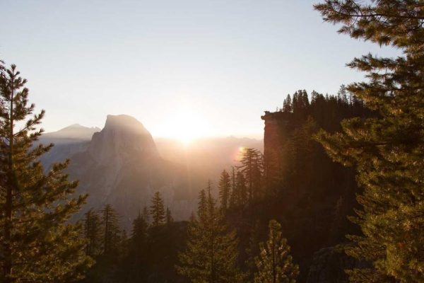 New Leadership Interviews Innovations Transform Travel Retail