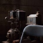 Way finding, Design & Place making