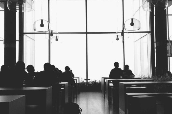 Singapore Airport Unveils Enhanced Editorials & Columns Experience