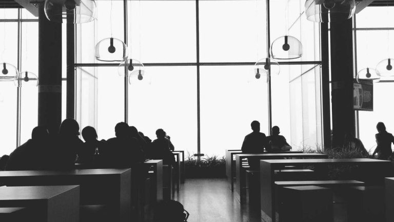 Singapore Airport Unveils Enhanced Editorials & Columns Experience