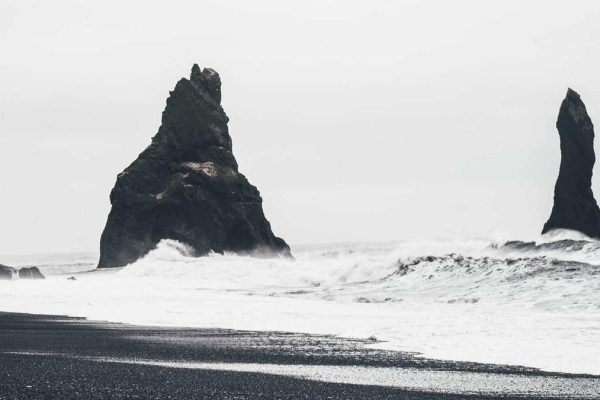 Strategic Partnership Boosts Beauty & Fragrance Performance