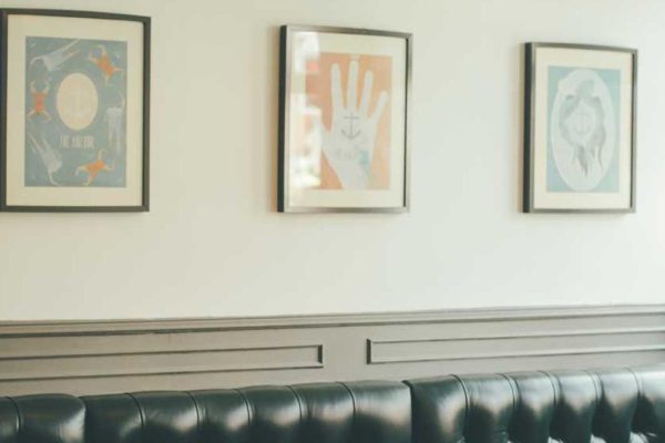 Strategic Partnership Boosts Fashion, Luxury & Accessories Performance