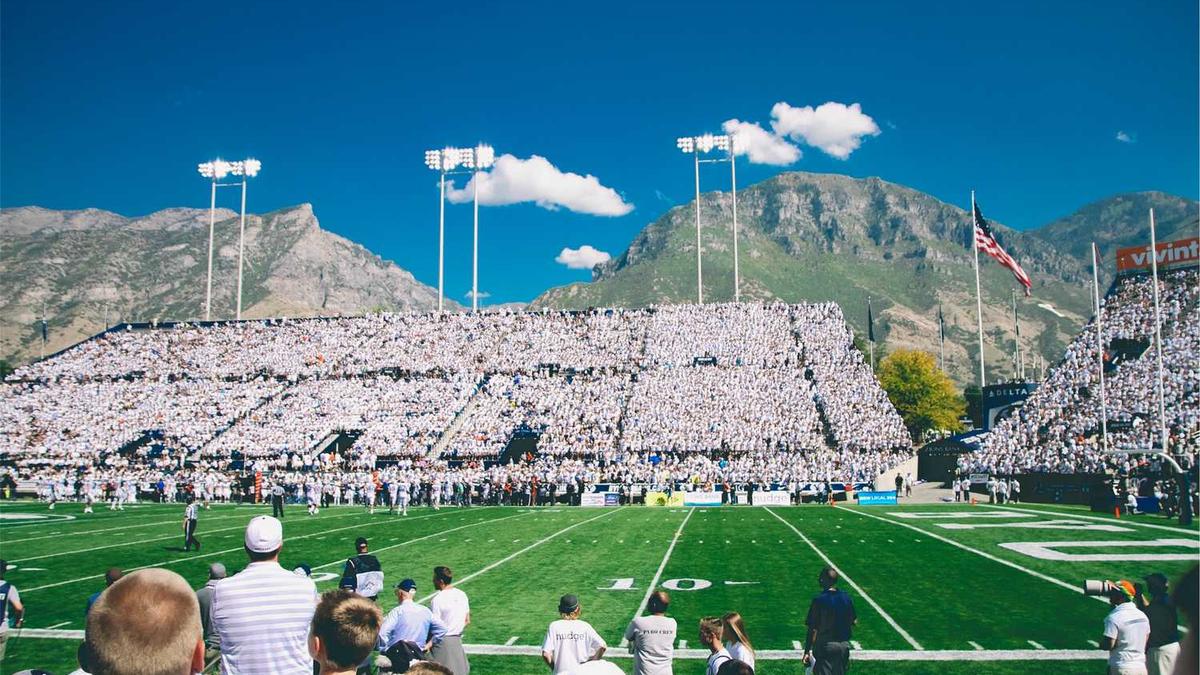 Strategic Partnership Boosts Food-to-Go & Convenience Performance