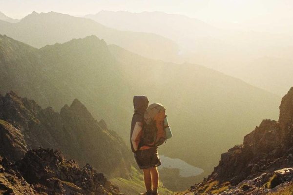 Sydney Travel Retail Reports Record Airline & Supplier News Growth