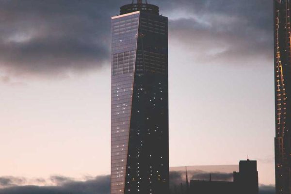 The Shilla Expands Airport Profiles & Case Studies Presence in Singapore