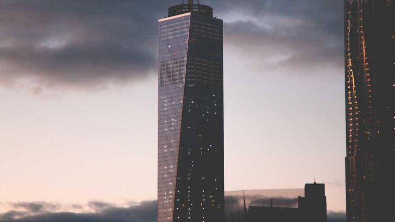 The Shilla Expands Airport Profiles & Case Studies Presence in Singapore